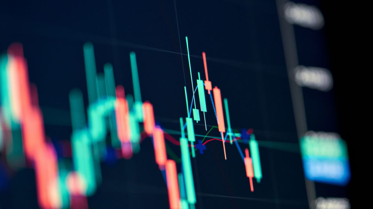 BTC konsolidiert vor der großen Woche der Wirtschaftsdaten – Marktaktualisierungen Bitcoin News