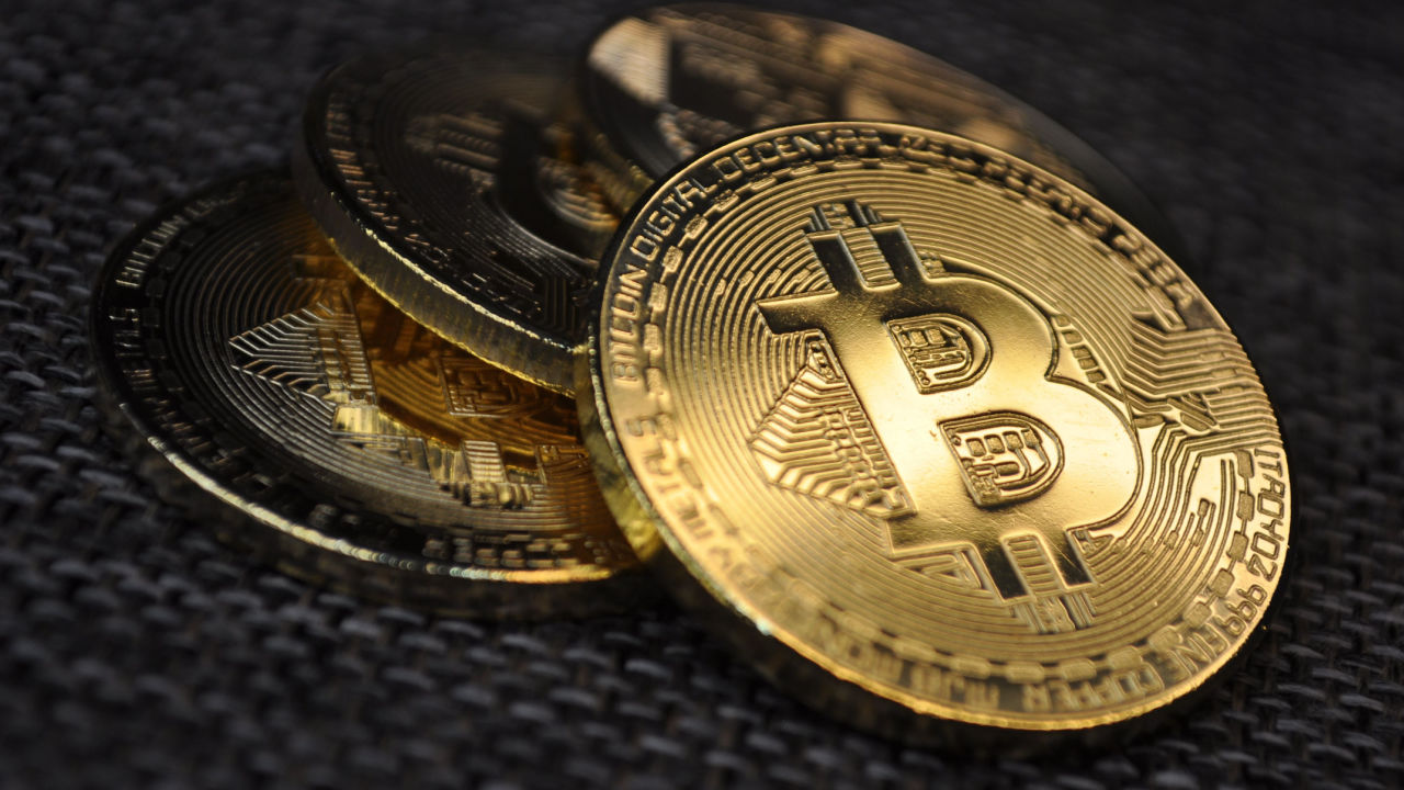 Bitcoin erreicht 25.000 $, nach dem „Todeskreuz“ des gleitenden Durchschnitts – Marktaktualisierungen Bitcoin News