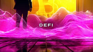 XRP-Strategie: Ripple-Manager fordert Solana-Modell für Entwickler-Wachstum