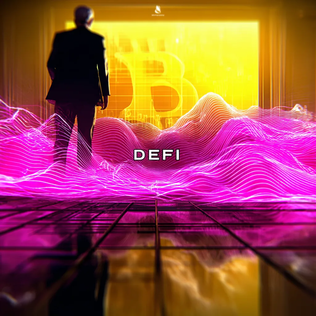 XRP-Strategie: Ripple-Manager fordert Solana-Modell für Entwickler-Wachstum