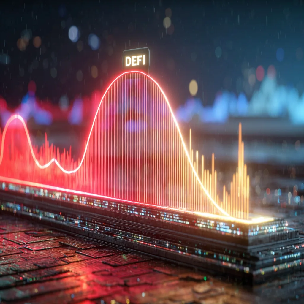 Elite Trader dominieren Krypto Prediction Markets: Retail jagt Dopamin, Profis kassieren Spreads