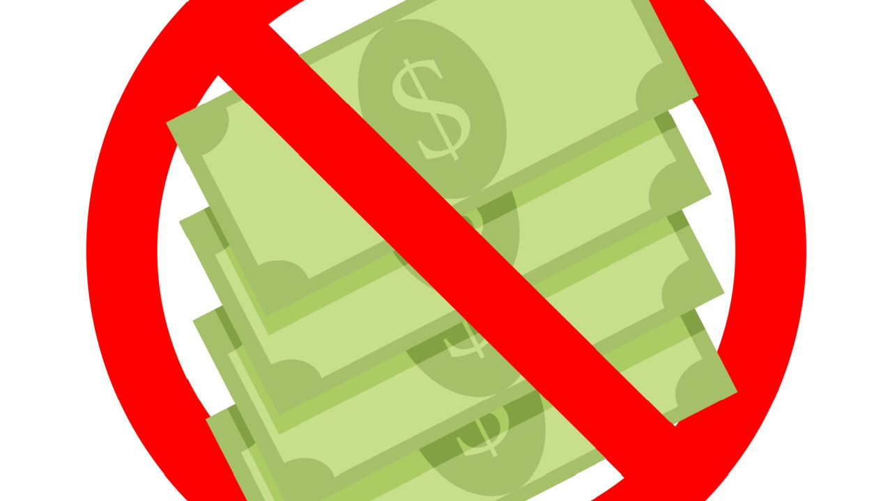 Die Regierung des Südsudans verbietet Transaktionen in US-Dollar – Africa Bitcoin News