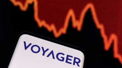 Die SEC und die New Yorker Regulierungsbehörde lehnen den Voyager-Deal von Binance.US im Wert von 1 Milliarde US-Dollar ab