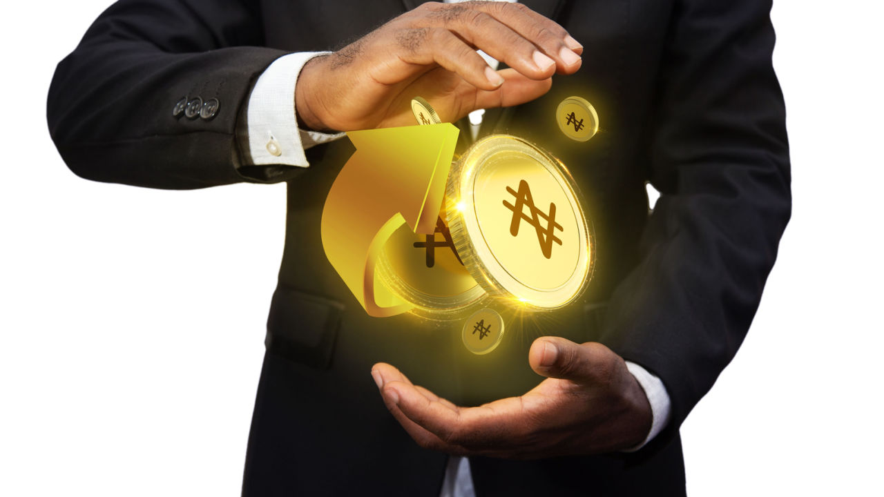 Die nigerianische Zentralbank sucht einen neuen CBDC-Technologiepartner – Die Bank wird aufgefordert, die E-Naira-Benutzererfahrung zu verbessern – Africa Bitcoin News