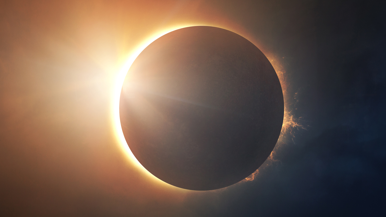 Eclipse führt Rollup-Blockchain für Polygon-Netzwerk mit Solana-Kompatibilität ein