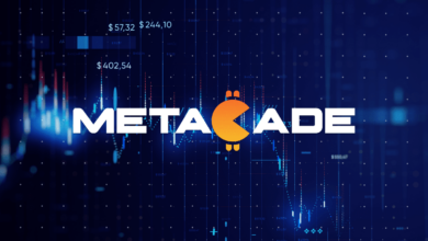 Genesis Crypto Lender meldet Insolvenz an