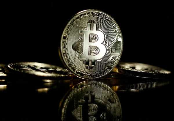 Kanadas Hütte 8 Mining mit US-Bitcoin zu fusionieren, um den Krypto-Abschwung zu überstehen
