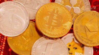 Krypto-Hacks haben im Jahr 2022 unter der Führung nordkoreanischer Gruppen einen Rekord von 3,8 Milliarden US-Dollar gestohlen – Bericht