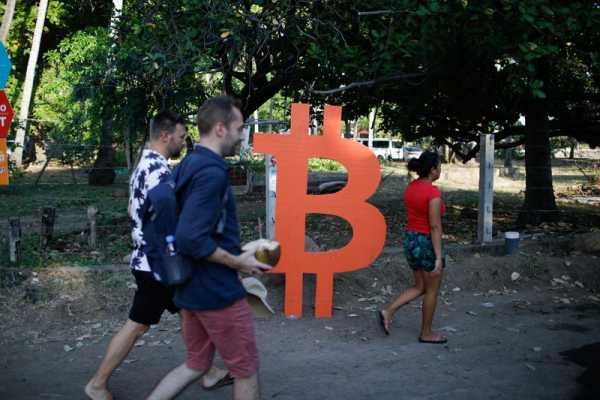 Laut IWF sind die Bitcoin-Risiken von El Salvador nicht eingetreten, sollten aber angegangen werden