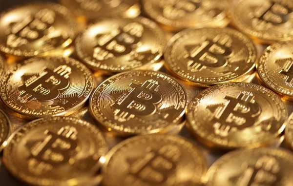 New York verklagt CoinEx, sagt, dass die Kryptowährungsbörse sich nicht beim Staat registrieren konnte