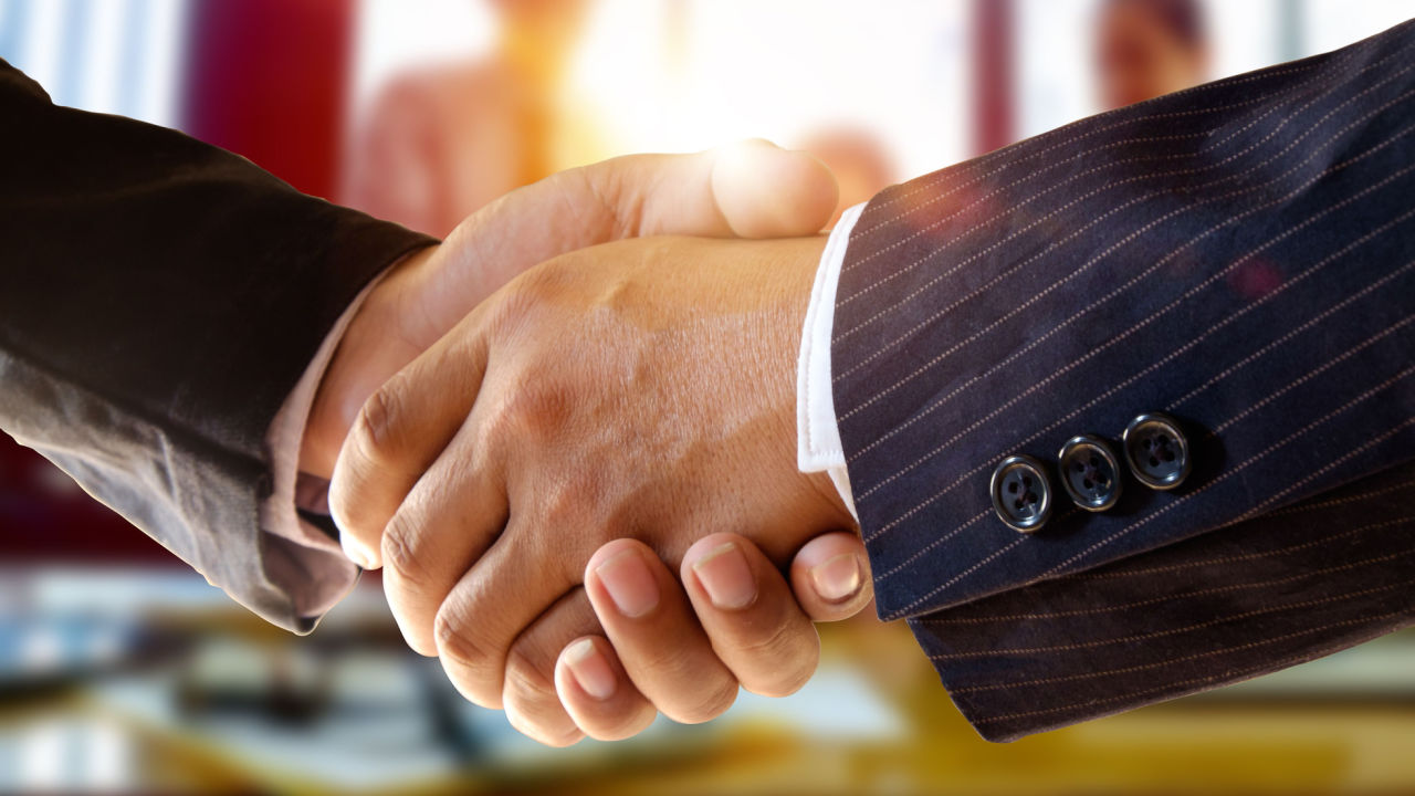 Nigerianisches Krypto-Zahlungsgateway Fluidcoins von Krypto-Börse auf den Seychellen erworben – Africa Bitcoin News