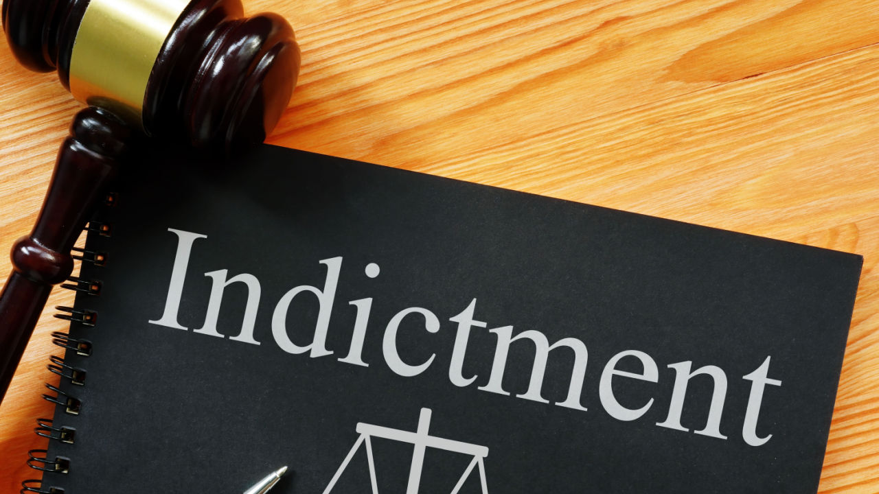 Russische Gründer der Defi-Plattform Forsage im 340-Millionen-Dollar-Krypto-Ponzi-Schema angeklagt