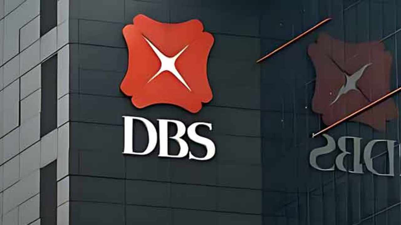 Südostasiens größte Bank DBS stellt Plan zur Erweiterung von Kryptodiensten in Hongkong vor – Vorgestellte Bitcoin-Nachrichten