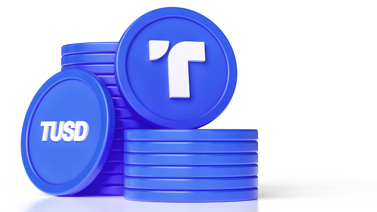 TUSD-Hebel Chainlink Nachweis der Reserve für die Echtzeit-Verifizierung von Stablecoin Minting – Bitcoin News