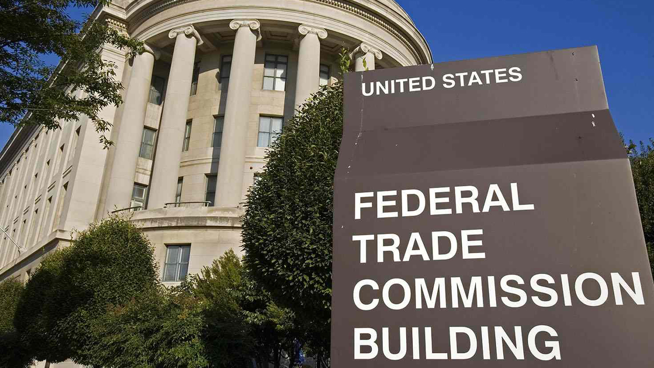 US Federal Trade Commission untersucht Marketingpläne der Kryptofirma Voyager