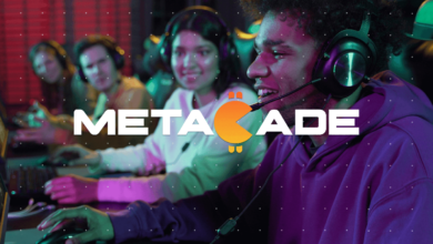 Wann wird der Krypto-Bullenmarkt zurückkehren? Die jüngste Rallye von Bitcoin ist eine gute Nachricht für Gaming Hub Metacade