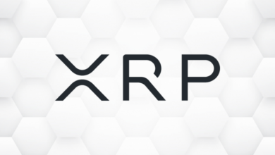 Wird XRP endlich aufsteigen, wenn Ripple Siege gegen SEC?