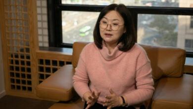 Überlaufen auf hoher Ebene: Warum sich die nordkoreanische Diplomatenfamilie für die Freiheit entschieden hat