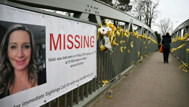 „TikTok-Detektive“ unter Beschuss