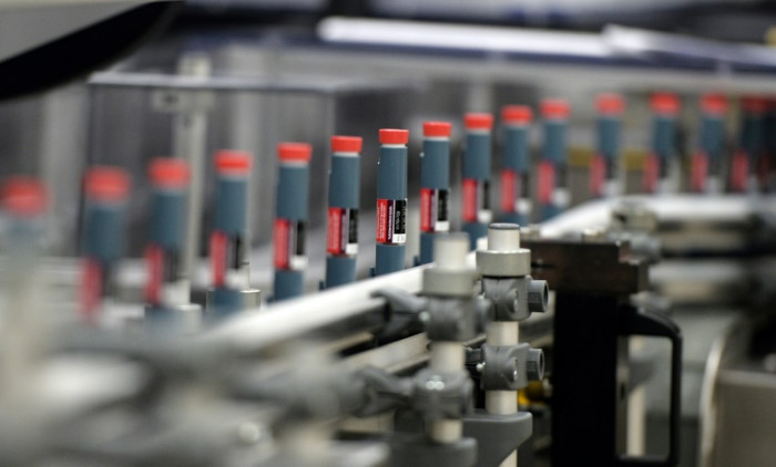 Der US-Arzneimittelhersteller Eli Lilly will die Insulinpreise drastisch senken
