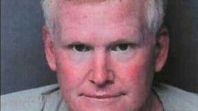 Drogen, Geld und Wildschweine: US-Jury wägt Fall von Anwalt ab, der beschuldigt wird, Familie getötet zu haben