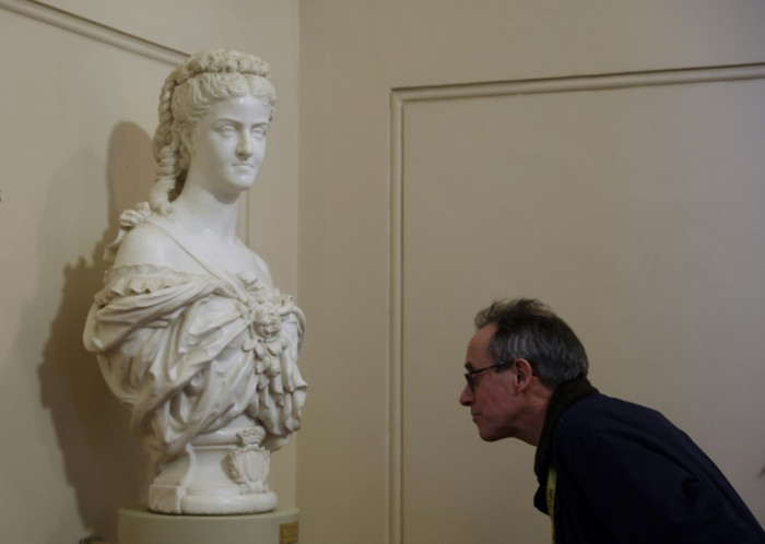 Der „Herstory“-Trend holt das Leben von Frauen in Großbritannien aus dem Schatten