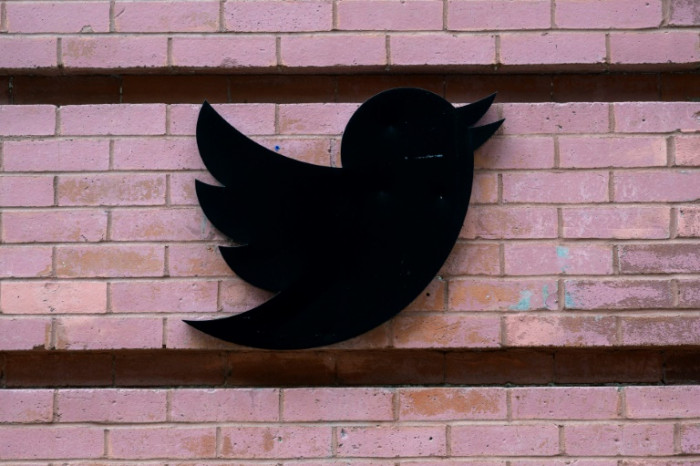 Twitter erleidet einen größeren Ausfall und deaktiviert externe Links
