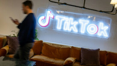 Wissenschaftler nutzen TikTok im Kampf gegen den Klimawandel