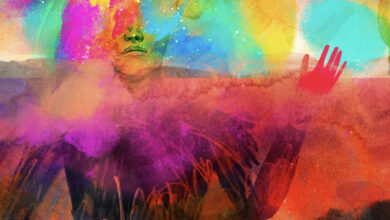 Ketamine ushers in fraught new frontier