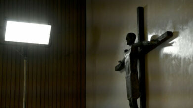 Deutsche Katholiken fordern Vatikan mit umfassendem Reformdrang heraus