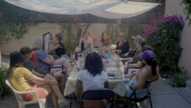 Abtreibungspille: Die Frauen des „Widerstands“