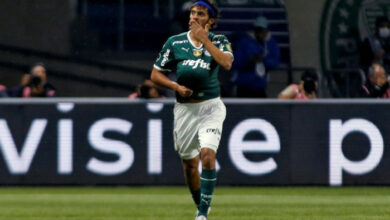 Brasilianische Fußballer sagen, sie seien Opfer von Krypto-Betrug geworden