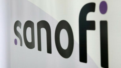Sanofi schließt sich anderen Arzneimittelherstellern an und senkt den US-Insulinpreis