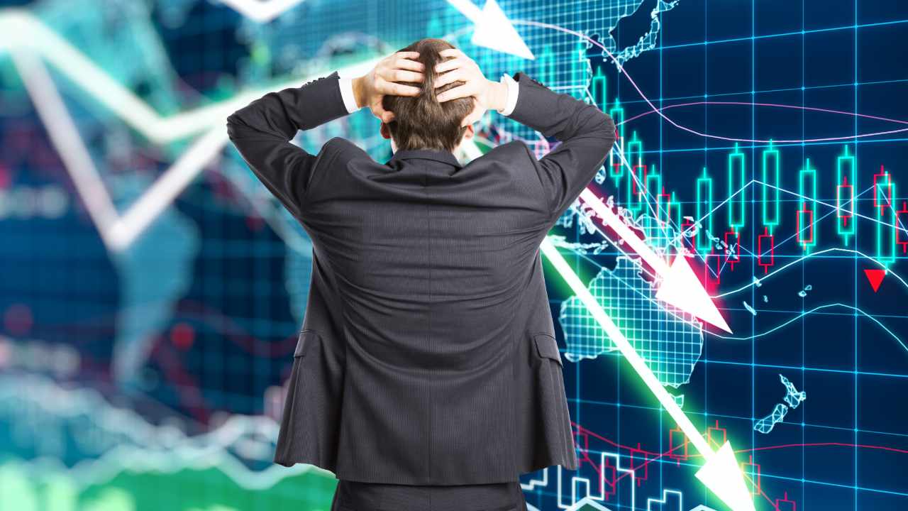 Burry über die Bankenkrise, Kiyosaki warnt vor Injektionen von „Falschgeld“; Apropos „Anti-Krypto“-Agenda hinter dem Kollaps der Signaturbank – Wochenrückblick