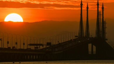 Malaysia plant, die lebenslange Haftstrafe in einer Reihe von Gefängnisreformen zu beenden