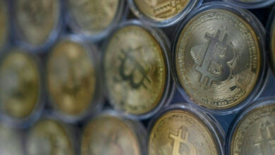 Montenegro sagt, es habe den koreanischen Krypto-Flüchtling Do Kwon festgenommen