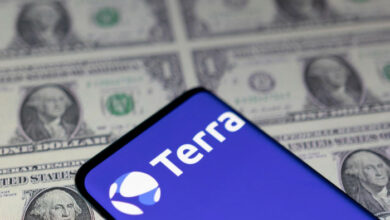 Südkorea fordert Auslieferung des Krypto-Flüchtlings Do Kwon