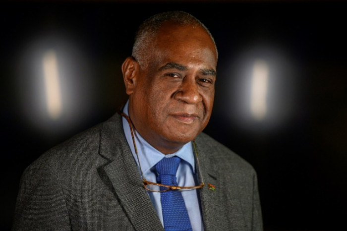 Ministerpräsident von Vanuatu fordert Maßnahmen gegen Klima-„Armageddon“