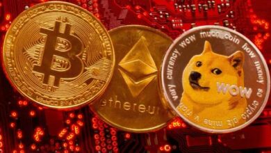 Analyse-Australiens DIY-Pensionsfonds verlieren Millionen bei Krypto-Wetten, Investoren kommen nicht ins Schwitzen