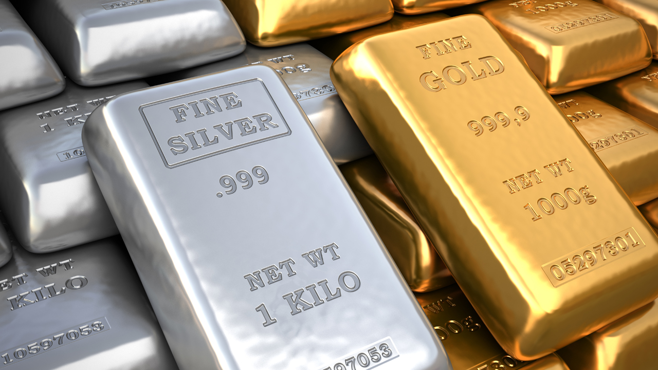 Analysten vermuten, dass die Bankenkrise einen „ruhenden Bullenmarkt“ bei Gold ausgelöst hat, Silber könnte viel höhere Gewinne erzielen