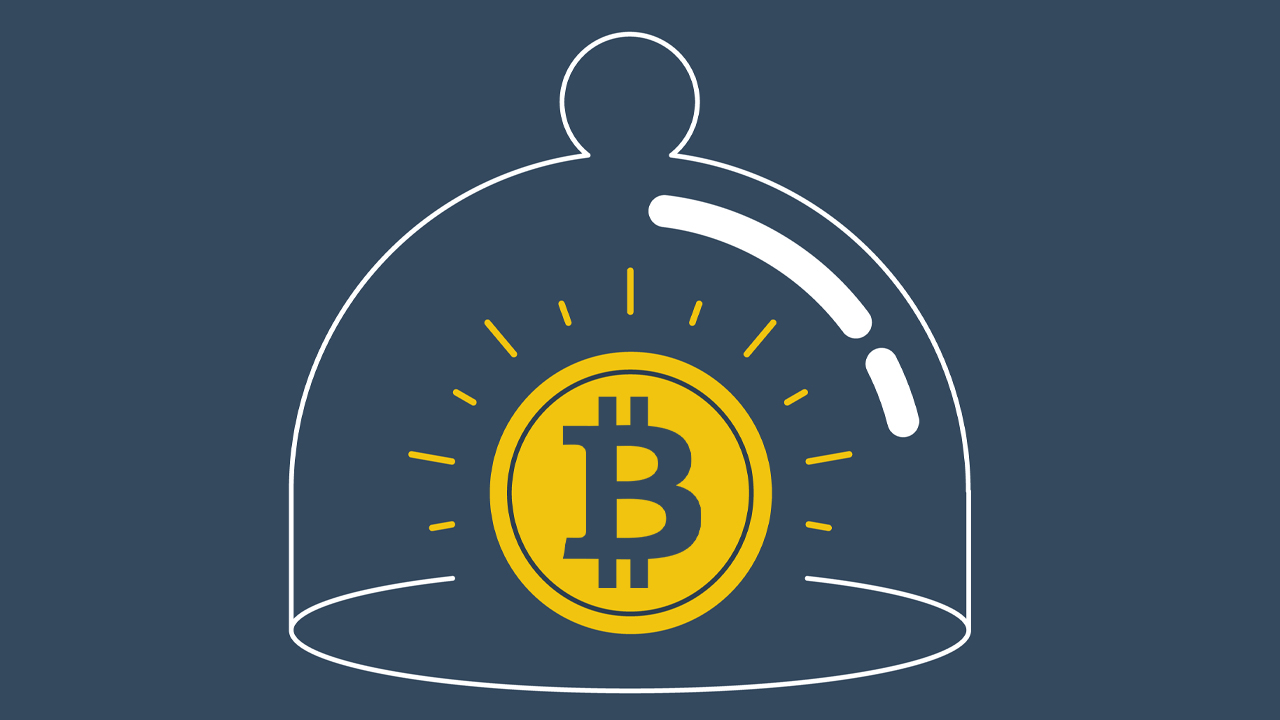 Anleger zur Vorsicht aufgefordert – Bitcoin News