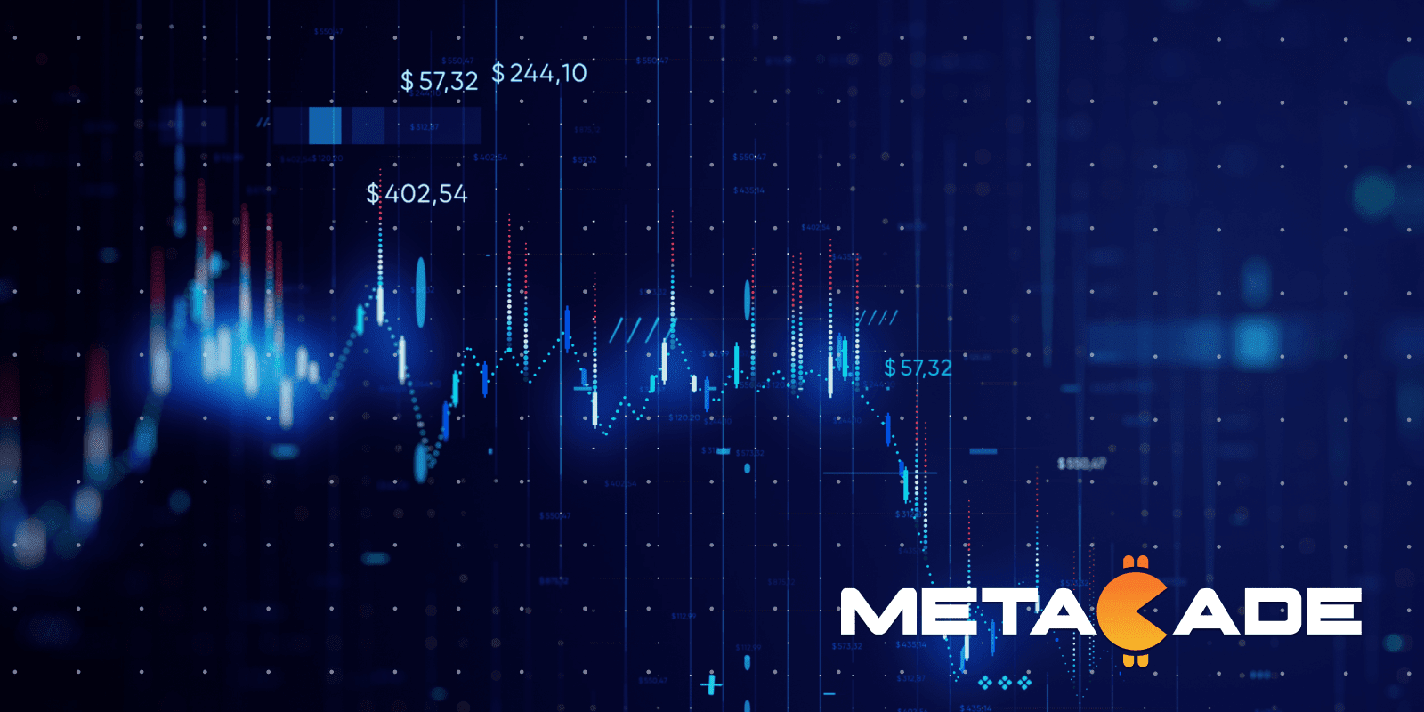 Avalanche Preisprognose positiv, aber ist der Krypto-Vorverkauf von Metacade eine bessere Investition?