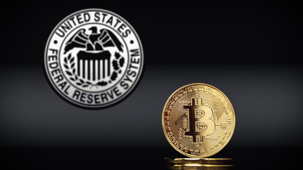 BTC konsolidiert, vor dem entscheidenden FOMC-Treffen – Marktaktualisierungen Bitcoin News