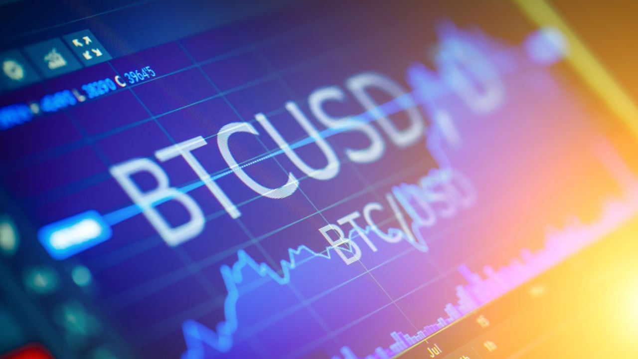 BTC nähert sich frischem 9-Monats-Hoch, während Fed-Meetings sich treffen – Marktaktualisierungen Bitcoin News