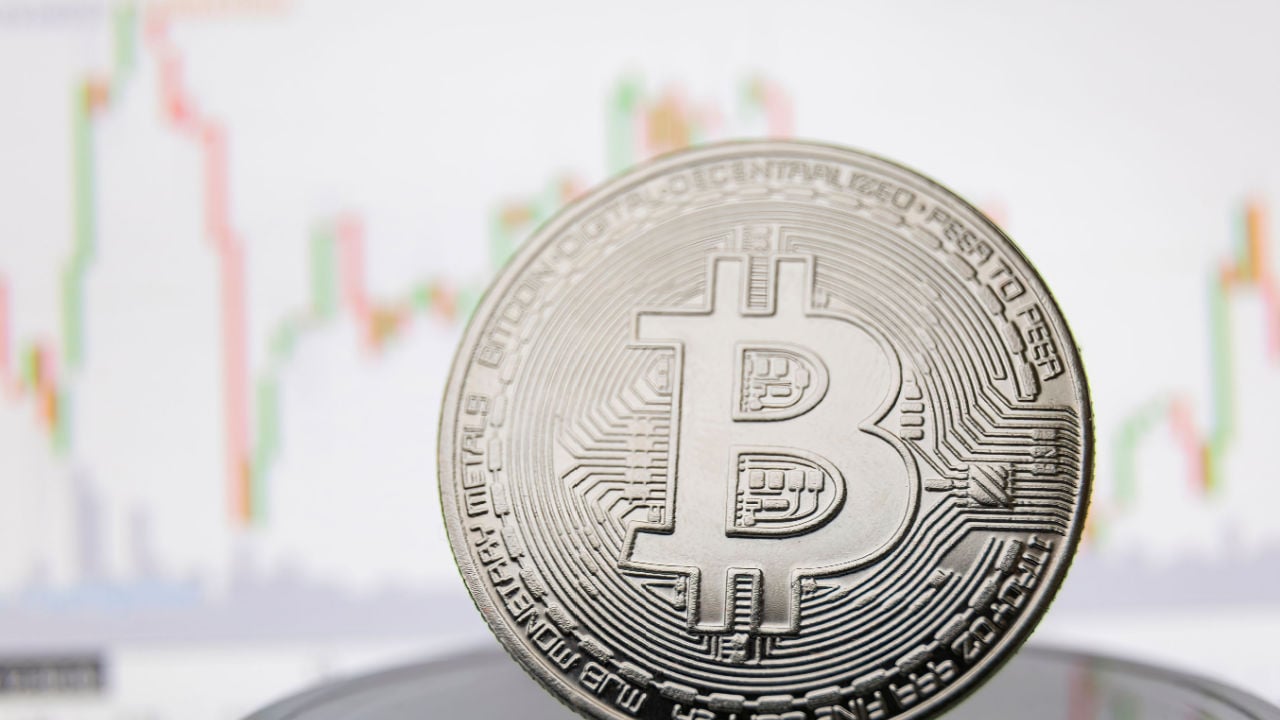BTC steigt zum ersten Mal seit letztem Juni auf 29.000 $ – Marktaktualisierungen Bitcoin News