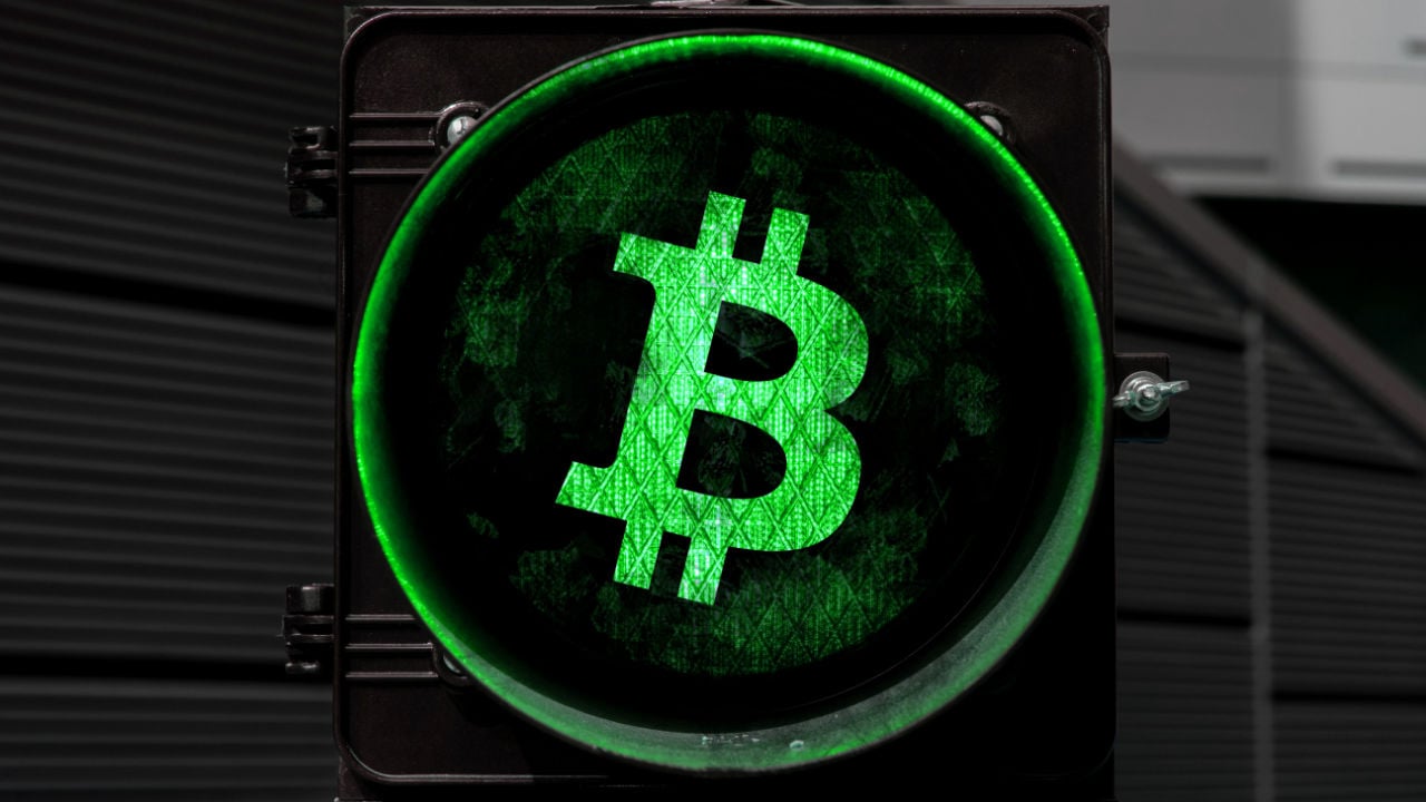 BTC wieder über 28.000 $, nach US-Verbrauchervertrauensbericht – Marktaktualisierungen Bitcoin News