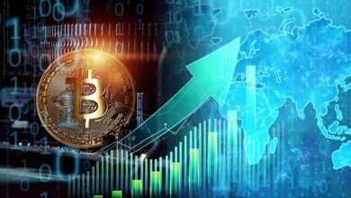 Bitcoin rutscht von der Fed-Sitzung ab, bevor es sich wieder erholt, aber was als nächstes?