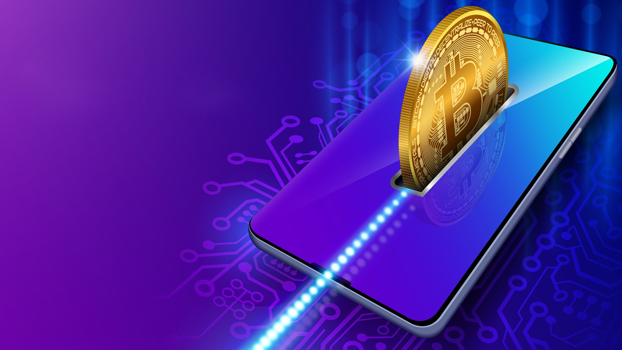 Coinbase startet Wallet-as-a-Service, um Millionen zu Web3 zu bringen – Bitcoin News