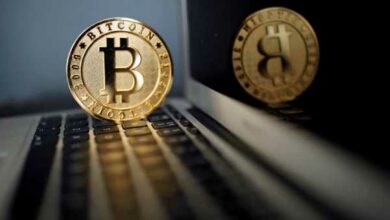 Cryptoverse: Bitcoin besteht den Banken-Stresstest
