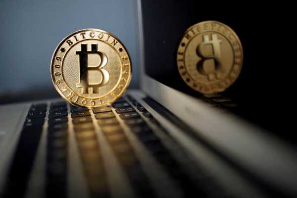 Cryptoverse: Bitcoin besteht den Banken-Stresstest